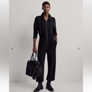 VARLEY Jessie Jumpsuit